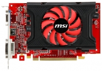 MSI Radeon HD 6670 800Mhz PCI-E 2.1 1024Mb 1334Mhz 128 bit DVI HDMI HDCP Technische Daten, MSI Radeon HD 6670 800Mhz PCI-E 2.1 1024Mb 1334Mhz 128 bit DVI HDMI HDCP Daten, MSI Radeon HD 6670 800Mhz PCI-E 2.1 1024Mb 1334Mhz 128 bit DVI HDMI HDCP Funktionen, MSI Radeon HD 6670 800Mhz PCI-E 2.1 1024Mb 1334Mhz 128 bit DVI HDMI HDCP Bewertung, MSI Radeon HD 6670 800Mhz PCI-E 2.1 1024Mb 1334Mhz 128 bit DVI HDMI HDCP kaufen, MSI Radeon HD 6670 800Mhz PCI-E 2.1 1024Mb 1334Mhz 128 bit DVI HDMI HDCP Preis, MSI Radeon HD 6670 800Mhz PCI-E 2.1 1024Mb 1334Mhz 128 bit DVI HDMI HDCP Grafikkarten