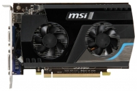 MSI Radeon HD 6670 800Mhz PCI-E 2.1 1024Mb 1334Mhz 128 bit DVI HDMI HDCP Cool Technische Daten, MSI Radeon HD 6670 800Mhz PCI-E 2.1 1024Mb 1334Mhz 128 bit DVI HDMI HDCP Cool Daten, MSI Radeon HD 6670 800Mhz PCI-E 2.1 1024Mb 1334Mhz 128 bit DVI HDMI HDCP Cool Funktionen, MSI Radeon HD 6670 800Mhz PCI-E 2.1 1024Mb 1334Mhz 128 bit DVI HDMI HDCP Cool Bewertung, MSI Radeon HD 6670 800Mhz PCI-E 2.1 1024Mb 1334Mhz 128 bit DVI HDMI HDCP Cool kaufen, MSI Radeon HD 6670 800Mhz PCI-E 2.1 1024Mb 1334Mhz 128 bit DVI HDMI HDCP Cool Preis, MSI Radeon HD 6670 800Mhz PCI-E 2.1 1024Mb 1334Mhz 128 bit DVI HDMI HDCP Cool Grafikkarten