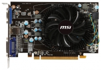 MSI Radeon HD 6770 800Mhz PCI-E 2.1 1024Mb 4400Mhz 128 bit DVI HDMI HDCP Technische Daten, MSI Radeon HD 6770 800Mhz PCI-E 2.1 1024Mb 4400Mhz 128 bit DVI HDMI HDCP Daten, MSI Radeon HD 6770 800Mhz PCI-E 2.1 1024Mb 4400Mhz 128 bit DVI HDMI HDCP Funktionen, MSI Radeon HD 6770 800Mhz PCI-E 2.1 1024Mb 4400Mhz 128 bit DVI HDMI HDCP Bewertung, MSI Radeon HD 6770 800Mhz PCI-E 2.1 1024Mb 4400Mhz 128 bit DVI HDMI HDCP kaufen, MSI Radeon HD 6770 800Mhz PCI-E 2.1 1024Mb 4400Mhz 128 bit DVI HDMI HDCP Preis, MSI Radeon HD 6770 800Mhz PCI-E 2.1 1024Mb 4400Mhz 128 bit DVI HDMI HDCP Grafikkarten