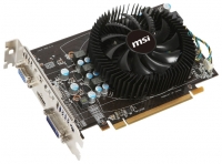 MSI Radeon HD 6770 800Mhz PCI-E 2.1 1024Mb 4400Mhz 128 bit DVI HDMI HDCP foto, MSI Radeon HD 6770 800Mhz PCI-E 2.1 1024Mb 4400Mhz 128 bit DVI HDMI HDCP fotos, MSI Radeon HD 6770 800Mhz PCI-E 2.1 1024Mb 4400Mhz 128 bit DVI HDMI HDCP Bilder, MSI Radeon HD 6770 800Mhz PCI-E 2.1 1024Mb 4400Mhz 128 bit DVI HDMI HDCP Bild