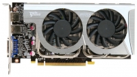 MSI Radeon HD 6770 875Mhz PCI-E 2.1 1024Mb 4800Mhz 128 bit DVI HDMI HDCP Technische Daten, MSI Radeon HD 6770 875Mhz PCI-E 2.1 1024Mb 4800Mhz 128 bit DVI HDMI HDCP Daten, MSI Radeon HD 6770 875Mhz PCI-E 2.1 1024Mb 4800Mhz 128 bit DVI HDMI HDCP Funktionen, MSI Radeon HD 6770 875Mhz PCI-E 2.1 1024Mb 4800Mhz 128 bit DVI HDMI HDCP Bewertung, MSI Radeon HD 6770 875Mhz PCI-E 2.1 1024Mb 4800Mhz 128 bit DVI HDMI HDCP kaufen, MSI Radeon HD 6770 875Mhz PCI-E 2.1 1024Mb 4800Mhz 128 bit DVI HDMI HDCP Preis, MSI Radeon HD 6770 875Mhz PCI-E 2.1 1024Mb 4800Mhz 128 bit DVI HDMI HDCP Grafikkarten