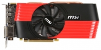 MSI Radeon HD 6790 840Mhz PCI-E 2.1 1024Mb 4200Mhz 256 bit 2xDVI HDMI HDCP Technische Daten, MSI Radeon HD 6790 840Mhz PCI-E 2.1 1024Mb 4200Mhz 256 bit 2xDVI HDMI HDCP Daten, MSI Radeon HD 6790 840Mhz PCI-E 2.1 1024Mb 4200Mhz 256 bit 2xDVI HDMI HDCP Funktionen, MSI Radeon HD 6790 840Mhz PCI-E 2.1 1024Mb 4200Mhz 256 bit 2xDVI HDMI HDCP Bewertung, MSI Radeon HD 6790 840Mhz PCI-E 2.1 1024Mb 4200Mhz 256 bit 2xDVI HDMI HDCP kaufen, MSI Radeon HD 6790 840Mhz PCI-E 2.1 1024Mb 4200Mhz 256 bit 2xDVI HDMI HDCP Preis, MSI Radeon HD 6790 840Mhz PCI-E 2.1 1024Mb 4200Mhz 256 bit 2xDVI HDMI HDCP Grafikkarten