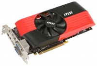 MSI Radeon HD 6790 840Mhz PCI-E 2.1 1024Mb 4200Mhz 256 bit 2xDVI HDMI HDCP foto, MSI Radeon HD 6790 840Mhz PCI-E 2.1 1024Mb 4200Mhz 256 bit 2xDVI HDMI HDCP fotos, MSI Radeon HD 6790 840Mhz PCI-E 2.1 1024Mb 4200Mhz 256 bit 2xDVI HDMI HDCP Bilder, MSI Radeon HD 6790 840Mhz PCI-E 2.1 1024Mb 4200Mhz 256 bit 2xDVI HDMI HDCP Bild