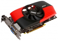 MSI Radeon HD 6790 920Mhz PCI-E 2.1 1024Mb 4200Mhz 256 bit 2xDVI HDMI HDCP Technische Daten, MSI Radeon HD 6790 920Mhz PCI-E 2.1 1024Mb 4200Mhz 256 bit 2xDVI HDMI HDCP Daten, MSI Radeon HD 6790 920Mhz PCI-E 2.1 1024Mb 4200Mhz 256 bit 2xDVI HDMI HDCP Funktionen, MSI Radeon HD 6790 920Mhz PCI-E 2.1 1024Mb 4200Mhz 256 bit 2xDVI HDMI HDCP Bewertung, MSI Radeon HD 6790 920Mhz PCI-E 2.1 1024Mb 4200Mhz 256 bit 2xDVI HDMI HDCP kaufen, MSI Radeon HD 6790 920Mhz PCI-E 2.1 1024Mb 4200Mhz 256 bit 2xDVI HDMI HDCP Preis, MSI Radeon HD 6790 920Mhz PCI-E 2.1 1024Mb 4200Mhz 256 bit 2xDVI HDMI HDCP Grafikkarten