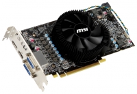 MSI Radeon HD 6850 775Mhz PCI-E 2.1 1024Mb 4000Mhz 256 bit 2xDVI HDMI HDCP 8cm PWM Fan Technische Daten, MSI Radeon HD 6850 775Mhz PCI-E 2.1 1024Mb 4000Mhz 256 bit 2xDVI HDMI HDCP 8cm PWM Fan Daten, MSI Radeon HD 6850 775Mhz PCI-E 2.1 1024Mb 4000Mhz 256 bit 2xDVI HDMI HDCP 8cm PWM Fan Funktionen, MSI Radeon HD 6850 775Mhz PCI-E 2.1 1024Mb 4000Mhz 256 bit 2xDVI HDMI HDCP 8cm PWM Fan Bewertung, MSI Radeon HD 6850 775Mhz PCI-E 2.1 1024Mb 4000Mhz 256 bit 2xDVI HDMI HDCP 8cm PWM Fan kaufen, MSI Radeon HD 6850 775Mhz PCI-E 2.1 1024Mb 4000Mhz 256 bit 2xDVI HDMI HDCP 8cm PWM Fan Preis, MSI Radeon HD 6850 775Mhz PCI-E 2.1 1024Mb 4000Mhz 256 bit 2xDVI HDMI HDCP 8cm PWM Fan Grafikkarten