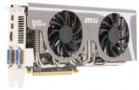 MSI Radeon HD 6950 800Mhz PCI-E 2.1 2048Mb 5000Mhz 256 bit 2xDVI HDMI HDCP Twin Frozr II Technische Daten, MSI Radeon HD 6950 800Mhz PCI-E 2.1 2048Mb 5000Mhz 256 bit 2xDVI HDMI HDCP Twin Frozr II Daten, MSI Radeon HD 6950 800Mhz PCI-E 2.1 2048Mb 5000Mhz 256 bit 2xDVI HDMI HDCP Twin Frozr II Funktionen, MSI Radeon HD 6950 800Mhz PCI-E 2.1 2048Mb 5000Mhz 256 bit 2xDVI HDMI HDCP Twin Frozr II Bewertung, MSI Radeon HD 6950 800Mhz PCI-E 2.1 2048Mb 5000Mhz 256 bit 2xDVI HDMI HDCP Twin Frozr II kaufen, MSI Radeon HD 6950 800Mhz PCI-E 2.1 2048Mb 5000Mhz 256 bit 2xDVI HDMI HDCP Twin Frozr II Preis, MSI Radeon HD 6950 800Mhz PCI-E 2.1 2048Mb 5000Mhz 256 bit 2xDVI HDMI HDCP Twin Frozr II Grafikkarten