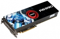 MSI Radeon HD 6990 830Mhz PCI-E 2.1 4096Mb 5000Mhz 512 bit DVI HDCP Technische Daten, MSI Radeon HD 6990 830Mhz PCI-E 2.1 4096Mb 5000Mhz 512 bit DVI HDCP Daten, MSI Radeon HD 6990 830Mhz PCI-E 2.1 4096Mb 5000Mhz 512 bit DVI HDCP Funktionen, MSI Radeon HD 6990 830Mhz PCI-E 2.1 4096Mb 5000Mhz 512 bit DVI HDCP Bewertung, MSI Radeon HD 6990 830Mhz PCI-E 2.1 4096Mb 5000Mhz 512 bit DVI HDCP kaufen, MSI Radeon HD 6990 830Mhz PCI-E 2.1 4096Mb 5000Mhz 512 bit DVI HDCP Preis, MSI Radeon HD 6990 830Mhz PCI-E 2.1 4096Mb 5000Mhz 512 bit DVI HDCP Grafikkarten