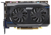 MSI Radeon HD 7750 800Mhz PCI-E 3.0 1024Mb 4500Mhz 128 bit DVI HDMI HDCP Technische Daten, MSI Radeon HD 7750 800Mhz PCI-E 3.0 1024Mb 4500Mhz 128 bit DVI HDMI HDCP Daten, MSI Radeon HD 7750 800Mhz PCI-E 3.0 1024Mb 4500Mhz 128 bit DVI HDMI HDCP Funktionen, MSI Radeon HD 7750 800Mhz PCI-E 3.0 1024Mb 4500Mhz 128 bit DVI HDMI HDCP Bewertung, MSI Radeon HD 7750 800Mhz PCI-E 3.0 1024Mb 4500Mhz 128 bit DVI HDMI HDCP kaufen, MSI Radeon HD 7750 800Mhz PCI-E 3.0 1024Mb 4500Mhz 128 bit DVI HDMI HDCP Preis, MSI Radeon HD 7750 800Mhz PCI-E 3.0 1024Mb 4500Mhz 128 bit DVI HDMI HDCP Grafikkarten