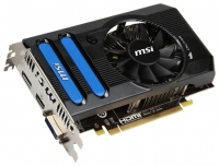 MSI Radeon HD 7770 1000Mhz PCI-E 3.0 1024Mb 4500Mhz 128 bit DVI HDMI HDCP DP Technische Daten, MSI Radeon HD 7770 1000Mhz PCI-E 3.0 1024Mb 4500Mhz 128 bit DVI HDMI HDCP DP Daten, MSI Radeon HD 7770 1000Mhz PCI-E 3.0 1024Mb 4500Mhz 128 bit DVI HDMI HDCP DP Funktionen, MSI Radeon HD 7770 1000Mhz PCI-E 3.0 1024Mb 4500Mhz 128 bit DVI HDMI HDCP DP Bewertung, MSI Radeon HD 7770 1000Mhz PCI-E 3.0 1024Mb 4500Mhz 128 bit DVI HDMI HDCP DP kaufen, MSI Radeon HD 7770 1000Mhz PCI-E 3.0 1024Mb 4500Mhz 128 bit DVI HDMI HDCP DP Preis, MSI Radeon HD 7770 1000Mhz PCI-E 3.0 1024Mb 4500Mhz 128 bit DVI HDMI HDCP DP Grafikkarten