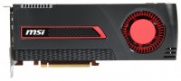 MSI Radeon HD 7970 925Mhz PCI-E 3.0 3072Mb 5500Mhz 384 bit DVI HDMI HDCP Cool Technische Daten, MSI Radeon HD 7970 925Mhz PCI-E 3.0 3072Mb 5500Mhz 384 bit DVI HDMI HDCP Cool Daten, MSI Radeon HD 7970 925Mhz PCI-E 3.0 3072Mb 5500Mhz 384 bit DVI HDMI HDCP Cool Funktionen, MSI Radeon HD 7970 925Mhz PCI-E 3.0 3072Mb 5500Mhz 384 bit DVI HDMI HDCP Cool Bewertung, MSI Radeon HD 7970 925Mhz PCI-E 3.0 3072Mb 5500Mhz 384 bit DVI HDMI HDCP Cool kaufen, MSI Radeon HD 7970 925Mhz PCI-E 3.0 3072Mb 5500Mhz 384 bit DVI HDMI HDCP Cool Preis, MSI Radeon HD 7970 925Mhz PCI-E 3.0 3072Mb 5500Mhz 384 bit DVI HDMI HDCP Cool Grafikkarten