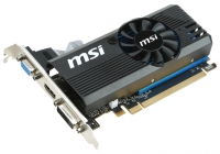 MSI Radeon R7 240 730Mhz PCI-E 3.0 4096Mb 1800Mhz 128 bit DVI HDMI HDCP Technische Daten, MSI Radeon R7 240 730Mhz PCI-E 3.0 4096Mb 1800Mhz 128 bit DVI HDMI HDCP Daten, MSI Radeon R7 240 730Mhz PCI-E 3.0 4096Mb 1800Mhz 128 bit DVI HDMI HDCP Funktionen, MSI Radeon R7 240 730Mhz PCI-E 3.0 4096Mb 1800Mhz 128 bit DVI HDMI HDCP Bewertung, MSI Radeon R7 240 730Mhz PCI-E 3.0 4096Mb 1800Mhz 128 bit DVI HDMI HDCP kaufen, MSI Radeon R7 240 730Mhz PCI-E 3.0 4096Mb 1800Mhz 128 bit DVI HDMI HDCP Preis, MSI Radeon R7 240 730Mhz PCI-E 3.0 4096Mb 1800Mhz 128 bit DVI HDMI HDCP Grafikkarten