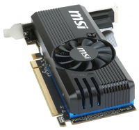 MSI Radeon R7 240 730Mhz PCI-E 3.0 4096Mb 1800Mhz 128 bit DVI HDMI HDCP foto, MSI Radeon R7 240 730Mhz PCI-E 3.0 4096Mb 1800Mhz 128 bit DVI HDMI HDCP fotos, MSI Radeon R7 240 730Mhz PCI-E 3.0 4096Mb 1800Mhz 128 bit DVI HDMI HDCP Bilder, MSI Radeon R7 240 730Mhz PCI-E 3.0 4096Mb 1800Mhz 128 bit DVI HDMI HDCP Bild