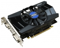 MSI Radeon R7 240 760Mhz PCI-E 3.0 2048Mb 1800Mhz 128 bit DVI HDMI HDCP Technische Daten, MSI Radeon R7 240 760Mhz PCI-E 3.0 2048Mb 1800Mhz 128 bit DVI HDMI HDCP Daten, MSI Radeon R7 240 760Mhz PCI-E 3.0 2048Mb 1800Mhz 128 bit DVI HDMI HDCP Funktionen, MSI Radeon R7 240 760Mhz PCI-E 3.0 2048Mb 1800Mhz 128 bit DVI HDMI HDCP Bewertung, MSI Radeon R7 240 760Mhz PCI-E 3.0 2048Mb 1800Mhz 128 bit DVI HDMI HDCP kaufen, MSI Radeon R7 240 760Mhz PCI-E 3.0 2048Mb 1800Mhz 128 bit DVI HDMI HDCP Preis, MSI Radeon R7 240 760Mhz PCI-E 3.0 2048Mb 1800Mhz 128 bit DVI HDMI HDCP Grafikkarten