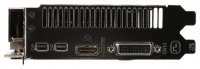MSI Radeon R9 270X 1030Mhz PCI-E 3.0 2048Mb 5600Mhz 256 bit DVI HDMI HDCP foto, MSI Radeon R9 270X 1030Mhz PCI-E 3.0 2048Mb 5600Mhz 256 bit DVI HDMI HDCP fotos, MSI Radeon R9 270X 1030Mhz PCI-E 3.0 2048Mb 5600Mhz 256 bit DVI HDMI HDCP Bilder, MSI Radeon R9 270X 1030Mhz PCI-E 3.0 2048Mb 5600Mhz 256 bit DVI HDMI HDCP Bild