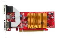 MSI Radeon X1050 400Mhz PCI-E 128Mb 667Mhz 64 bit DVI TV YPrPb Technische Daten, MSI Radeon X1050 400Mhz PCI-E 128Mb 667Mhz 64 bit DVI TV YPrPb Daten, MSI Radeon X1050 400Mhz PCI-E 128Mb 667Mhz 64 bit DVI TV YPrPb Funktionen, MSI Radeon X1050 400Mhz PCI-E 128Mb 667Mhz 64 bit DVI TV YPrPb Bewertung, MSI Radeon X1050 400Mhz PCI-E 128Mb 667Mhz 64 bit DVI TV YPrPb kaufen, MSI Radeon X1050 400Mhz PCI-E 128Mb 667Mhz 64 bit DVI TV YPrPb Preis, MSI Radeon X1050 400Mhz PCI-E 128Mb 667Mhz 64 bit DVI TV YPrPb Grafikkarten