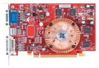 MSI Radeon X1300 450Mhz PCI-E 256Mb 500Mhz 128 bit DVI TV YPrPb Technische Daten, MSI Radeon X1300 450Mhz PCI-E 256Mb 500Mhz 128 bit DVI TV YPrPb Daten, MSI Radeon X1300 450Mhz PCI-E 256Mb 500Mhz 128 bit DVI TV YPrPb Funktionen, MSI Radeon X1300 450Mhz PCI-E 256Mb 500Mhz 128 bit DVI TV YPrPb Bewertung, MSI Radeon X1300 450Mhz PCI-E 256Mb 500Mhz 128 bit DVI TV YPrPb kaufen, MSI Radeon X1300 450Mhz PCI-E 256Mb 500Mhz 128 bit DVI TV YPrPb Preis, MSI Radeon X1300 450Mhz PCI-E 256Mb 500Mhz 128 bit DVI TV YPrPb Grafikkarten