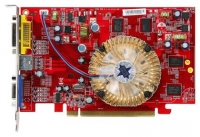 MSI Radeon X1550 550Mhz PCI-E 256Mb 800Mhz 128 bit DVI TV YPrPb Technische Daten, MSI Radeon X1550 550Mhz PCI-E 256Mb 800Mhz 128 bit DVI TV YPrPb Daten, MSI Radeon X1550 550Mhz PCI-E 256Mb 800Mhz 128 bit DVI TV YPrPb Funktionen, MSI Radeon X1550 550Mhz PCI-E 256Mb 800Mhz 128 bit DVI TV YPrPb Bewertung, MSI Radeon X1550 550Mhz PCI-E 256Mb 800Mhz 128 bit DVI TV YPrPb kaufen, MSI Radeon X1550 550Mhz PCI-E 256Mb 800Mhz 128 bit DVI TV YPrPb Preis, MSI Radeon X1550 550Mhz PCI-E 256Mb 800Mhz 128 bit DVI TV YPrPb Grafikkarten