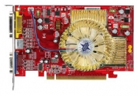 MSI Radeon X1650 500Mhz PCI-E 256Mb 800Mhz 128 bit DVI TV YPrPb Technische Daten, MSI Radeon X1650 500Mhz PCI-E 256Mb 800Mhz 128 bit DVI TV YPrPb Daten, MSI Radeon X1650 500Mhz PCI-E 256Mb 800Mhz 128 bit DVI TV YPrPb Funktionen, MSI Radeon X1650 500Mhz PCI-E 256Mb 800Mhz 128 bit DVI TV YPrPb Bewertung, MSI Radeon X1650 500Mhz PCI-E 256Mb 800Mhz 128 bit DVI TV YPrPb kaufen, MSI Radeon X1650 500Mhz PCI-E 256Mb 800Mhz 128 bit DVI TV YPrPb Preis, MSI Radeon X1650 500Mhz PCI-E 256Mb 800Mhz 128 bit DVI TV YPrPb Grafikkarten