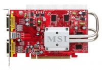 MSI Radeon X1650 Pro 600Mhz PCI-E 256Mb 800Mhz 128 bit 2xDVI TV YPrPb Silent Technische Daten, MSI Radeon X1650 Pro 600Mhz PCI-E 256Mb 800Mhz 128 bit 2xDVI TV YPrPb Silent Daten, MSI Radeon X1650 Pro 600Mhz PCI-E 256Mb 800Mhz 128 bit 2xDVI TV YPrPb Silent Funktionen, MSI Radeon X1650 Pro 600Mhz PCI-E 256Mb 800Mhz 128 bit 2xDVI TV YPrPb Silent Bewertung, MSI Radeon X1650 Pro 600Mhz PCI-E 256Mb 800Mhz 128 bit 2xDVI TV YPrPb Silent kaufen, MSI Radeon X1650 Pro 600Mhz PCI-E 256Mb 800Mhz 128 bit 2xDVI TV YPrPb Silent Preis, MSI Radeon X1650 Pro 600Mhz PCI-E 256Mb 800Mhz 128 bit 2xDVI TV YPrPb Silent Grafikkarten