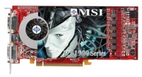 MSI Radeon X1900 GT 575Mhz PCI-E 256Mb 1200Mhz 256 bit 2xDVI VIVO YPrPb Technische Daten, MSI Radeon X1900 GT 575Mhz PCI-E 256Mb 1200Mhz 256 bit 2xDVI VIVO YPrPb Daten, MSI Radeon X1900 GT 575Mhz PCI-E 256Mb 1200Mhz 256 bit 2xDVI VIVO YPrPb Funktionen, MSI Radeon X1900 GT 575Mhz PCI-E 256Mb 1200Mhz 256 bit 2xDVI VIVO YPrPb Bewertung, MSI Radeon X1900 GT 575Mhz PCI-E 256Mb 1200Mhz 256 bit 2xDVI VIVO YPrPb kaufen, MSI Radeon X1900 GT 575Mhz PCI-E 256Mb 1200Mhz 256 bit 2xDVI VIVO YPrPb Preis, MSI Radeon X1900 GT 575Mhz PCI-E 256Mb 1200Mhz 256 bit 2xDVI VIVO YPrPb Grafikkarten