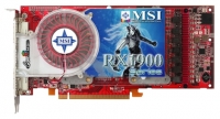 MSI Radeon X1900 XT 625Mhz PCI-E 512Mb 1450Mhz 256 bit 2xDVI VIVO YPrPb Technische Daten, MSI Radeon X1900 XT 625Mhz PCI-E 512Mb 1450Mhz 256 bit 2xDVI VIVO YPrPb Daten, MSI Radeon X1900 XT 625Mhz PCI-E 512Mb 1450Mhz 256 bit 2xDVI VIVO YPrPb Funktionen, MSI Radeon X1900 XT 625Mhz PCI-E 512Mb 1450Mhz 256 bit 2xDVI VIVO YPrPb Bewertung, MSI Radeon X1900 XT 625Mhz PCI-E 512Mb 1450Mhz 256 bit 2xDVI VIVO YPrPb kaufen, MSI Radeon X1900 XT 625Mhz PCI-E 512Mb 1450Mhz 256 bit 2xDVI VIVO YPrPb Preis, MSI Radeon X1900 XT 625Mhz PCI-E 512Mb 1450Mhz 256 bit 2xDVI VIVO YPrPb Grafikkarten