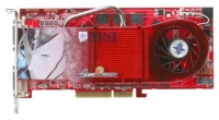 MSI Radeon X1950 Pro 575Mhz AGP 256Mb 1380Mhz 256 bit 2xDVI TV YPrPb Technische Daten, MSI Radeon X1950 Pro 575Mhz AGP 256Mb 1380Mhz 256 bit 2xDVI TV YPrPb Daten, MSI Radeon X1950 Pro 575Mhz AGP 256Mb 1380Mhz 256 bit 2xDVI TV YPrPb Funktionen, MSI Radeon X1950 Pro 575Mhz AGP 256Mb 1380Mhz 256 bit 2xDVI TV YPrPb Bewertung, MSI Radeon X1950 Pro 575Mhz AGP 256Mb 1380Mhz 256 bit 2xDVI TV YPrPb kaufen, MSI Radeon X1950 Pro 575Mhz AGP 256Mb 1380Mhz 256 bit 2xDVI TV YPrPb Preis, MSI Radeon X1950 Pro 575Mhz AGP 256Mb 1380Mhz 256 bit 2xDVI TV YPrPb Grafikkarten