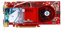 MSI Radeon X1950 Pro 575Mhz PCI-E 256Mb 1372Mhz 256 bit 2xDVI TV YPrPb Technische Daten, MSI Radeon X1950 Pro 575Mhz PCI-E 256Mb 1372Mhz 256 bit 2xDVI TV YPrPb Daten, MSI Radeon X1950 Pro 575Mhz PCI-E 256Mb 1372Mhz 256 bit 2xDVI TV YPrPb Funktionen, MSI Radeon X1950 Pro 575Mhz PCI-E 256Mb 1372Mhz 256 bit 2xDVI TV YPrPb Bewertung, MSI Radeon X1950 Pro 575Mhz PCI-E 256Mb 1372Mhz 256 bit 2xDVI TV YPrPb kaufen, MSI Radeon X1950 Pro 575Mhz PCI-E 256Mb 1372Mhz 256 bit 2xDVI TV YPrPb Preis, MSI Radeon X1950 Pro 575Mhz PCI-E 256Mb 1372Mhz 256 bit 2xDVI TV YPrPb Grafikkarten