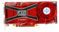 MSI Radeon X1950 XTX 650Mhz PCI-E 512Mb 2000Mhz 256 bit DVI CrossFire Master Technische Daten, MSI Radeon X1950 XTX 650Mhz PCI-E 512Mb 2000Mhz 256 bit DVI CrossFire Master Daten, MSI Radeon X1950 XTX 650Mhz PCI-E 512Mb 2000Mhz 256 bit DVI CrossFire Master Funktionen, MSI Radeon X1950 XTX 650Mhz PCI-E 512Mb 2000Mhz 256 bit DVI CrossFire Master Bewertung, MSI Radeon X1950 XTX 650Mhz PCI-E 512Mb 2000Mhz 256 bit DVI CrossFire Master kaufen, MSI Radeon X1950 XTX 650Mhz PCI-E 512Mb 2000Mhz 256 bit DVI CrossFire Master Preis, MSI Radeon X1950 XTX 650Mhz PCI-E 512Mb 2000Mhz 256 bit DVI CrossFire Master Grafikkarten