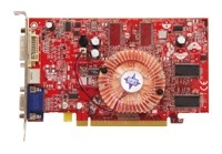 MSI Radeon X550 400Mhz PCI-E 128Mb 500Mhz 64 bit DVI TV HDCP Technische Daten, MSI Radeon X550 400Mhz PCI-E 128Mb 500Mhz 64 bit DVI TV HDCP Daten, MSI Radeon X550 400Mhz PCI-E 128Mb 500Mhz 64 bit DVI TV HDCP Funktionen, MSI Radeon X550 400Mhz PCI-E 128Mb 500Mhz 64 bit DVI TV HDCP Bewertung, MSI Radeon X550 400Mhz PCI-E 128Mb 500Mhz 64 bit DVI TV HDCP kaufen, MSI Radeon X550 400Mhz PCI-E 128Mb 500Mhz 64 bit DVI TV HDCP Preis, MSI Radeon X550 400Mhz PCI-E 128Mb 500Mhz 64 bit DVI TV HDCP Grafikkarten