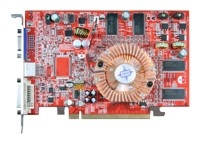 MSI Radeon X700 400Mhz PCI-E 128Mb 700Mhz 128 bit DVI TV HDCP YPrPb Technische Daten, MSI Radeon X700 400Mhz PCI-E 128Mb 700Mhz 128 bit DVI TV HDCP YPrPb Daten, MSI Radeon X700 400Mhz PCI-E 128Mb 700Mhz 128 bit DVI TV HDCP YPrPb Funktionen, MSI Radeon X700 400Mhz PCI-E 128Mb 700Mhz 128 bit DVI TV HDCP YPrPb Bewertung, MSI Radeon X700 400Mhz PCI-E 128Mb 700Mhz 128 bit DVI TV HDCP YPrPb kaufen, MSI Radeon X700 400Mhz PCI-E 128Mb 700Mhz 128 bit DVI TV HDCP YPrPb Preis, MSI Radeon X700 400Mhz PCI-E 128Mb 700Mhz 128 bit DVI TV HDCP YPrPb Grafikkarten