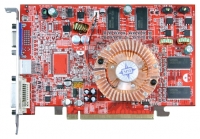 MSI Radeon X700 400Mhz PCI-E 256Mb 700Mhz 128 bit DVI TV HDCP YPrPb Technische Daten, MSI Radeon X700 400Mhz PCI-E 256Mb 700Mhz 128 bit DVI TV HDCP YPrPb Daten, MSI Radeon X700 400Mhz PCI-E 256Mb 700Mhz 128 bit DVI TV HDCP YPrPb Funktionen, MSI Radeon X700 400Mhz PCI-E 256Mb 700Mhz 128 bit DVI TV HDCP YPrPb Bewertung, MSI Radeon X700 400Mhz PCI-E 256Mb 700Mhz 128 bit DVI TV HDCP YPrPb kaufen, MSI Radeon X700 400Mhz PCI-E 256Mb 700Mhz 128 bit DVI TV HDCP YPrPb Preis, MSI Radeon X700 400Mhz PCI-E 256Mb 700Mhz 128 bit DVI TV HDCP YPrPb Grafikkarten