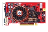 MSI Radeon X800 Pro 475Mhz AGP 256Mb 900Mhz 256 bit DVI TV Technische Daten, MSI Radeon X800 Pro 475Mhz AGP 256Mb 900Mhz 256 bit DVI TV Daten, MSI Radeon X800 Pro 475Mhz AGP 256Mb 900Mhz 256 bit DVI TV Funktionen, MSI Radeon X800 Pro 475Mhz AGP 256Mb 900Mhz 256 bit DVI TV Bewertung, MSI Radeon X800 Pro 475Mhz AGP 256Mb 900Mhz 256 bit DVI TV kaufen, MSI Radeon X800 Pro 475Mhz AGP 256Mb 900Mhz 256 bit DVI TV Preis, MSI Radeon X800 Pro 475Mhz AGP 256Mb 900Mhz 256 bit DVI TV Grafikkarten