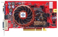 MSI Radeon X800 Pro 475Mhz AGP 256Mb 900Mhz 256 bit DVI VIVO Technische Daten, MSI Radeon X800 Pro 475Mhz AGP 256Mb 900Mhz 256 bit DVI VIVO Daten, MSI Radeon X800 Pro 475Mhz AGP 256Mb 900Mhz 256 bit DVI VIVO Funktionen, MSI Radeon X800 Pro 475Mhz AGP 256Mb 900Mhz 256 bit DVI VIVO Bewertung, MSI Radeon X800 Pro 475Mhz AGP 256Mb 900Mhz 256 bit DVI VIVO kaufen, MSI Radeon X800 Pro 475Mhz AGP 256Mb 900Mhz 256 bit DVI VIVO Preis, MSI Radeon X800 Pro 475Mhz AGP 256Mb 900Mhz 256 bit DVI VIVO Grafikkarten