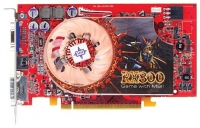 MSI Radeon X800 XT PE 520Mhz PCI-E 256Mb 1120Mhz 256 bit DVI TV HDCP YPrPb Technische Daten, MSI Radeon X800 XT PE 520Mhz PCI-E 256Mb 1120Mhz 256 bit DVI TV HDCP YPrPb Daten, MSI Radeon X800 XT PE 520Mhz PCI-E 256Mb 1120Mhz 256 bit DVI TV HDCP YPrPb Funktionen, MSI Radeon X800 XT PE 520Mhz PCI-E 256Mb 1120Mhz 256 bit DVI TV HDCP YPrPb Bewertung, MSI Radeon X800 XT PE 520Mhz PCI-E 256Mb 1120Mhz 256 bit DVI TV HDCP YPrPb kaufen, MSI Radeon X800 XT PE 520Mhz PCI-E 256Mb 1120Mhz 256 bit DVI TV HDCP YPrPb Preis, MSI Radeon X800 XT PE 520Mhz PCI-E 256Mb 1120Mhz 256 bit DVI TV HDCP YPrPb Grafikkarten