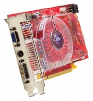 MSI Radeon X850 XT 520Mhz PCI-E 256Mb 1080Mhz 256 bit DVI VIVO HDCP YPrPb Technische Daten, MSI Radeon X850 XT 520Mhz PCI-E 256Mb 1080Mhz 256 bit DVI VIVO HDCP YPrPb Daten, MSI Radeon X850 XT 520Mhz PCI-E 256Mb 1080Mhz 256 bit DVI VIVO HDCP YPrPb Funktionen, MSI Radeon X850 XT 520Mhz PCI-E 256Mb 1080Mhz 256 bit DVI VIVO HDCP YPrPb Bewertung, MSI Radeon X850 XT 520Mhz PCI-E 256Mb 1080Mhz 256 bit DVI VIVO HDCP YPrPb kaufen, MSI Radeon X850 XT 520Mhz PCI-E 256Mb 1080Mhz 256 bit DVI VIVO HDCP YPrPb Preis, MSI Radeon X850 XT 520Mhz PCI-E 256Mb 1080Mhz 256 bit DVI VIVO HDCP YPrPb Grafikkarten