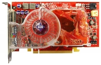 MSI Radeon X850 XT PE 540Mhz PCI-E 256Mb 1180Mhz 256 bit 2xDVI VIVO HDCP YPrPb Technische Daten, MSI Radeon X850 XT PE 540Mhz PCI-E 256Mb 1180Mhz 256 bit 2xDVI VIVO HDCP YPrPb Daten, MSI Radeon X850 XT PE 540Mhz PCI-E 256Mb 1180Mhz 256 bit 2xDVI VIVO HDCP YPrPb Funktionen, MSI Radeon X850 XT PE 540Mhz PCI-E 256Mb 1180Mhz 256 bit 2xDVI VIVO HDCP YPrPb Bewertung, MSI Radeon X850 XT PE 540Mhz PCI-E 256Mb 1180Mhz 256 bit 2xDVI VIVO HDCP YPrPb kaufen, MSI Radeon X850 XT PE 540Mhz PCI-E 256Mb 1180Mhz 256 bit 2xDVI VIVO HDCP YPrPb Preis, MSI Radeon X850 XT PE 540Mhz PCI-E 256Mb 1180Mhz 256 bit 2xDVI VIVO HDCP YPrPb Grafikkarten