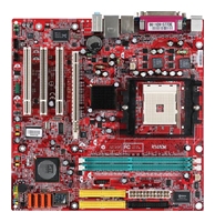 MSI RS482M-IL Technische Daten, MSI RS482M-IL Daten, MSI RS482M-IL Funktionen, MSI RS482M-IL Bewertung, MSI RS482M-IL kaufen, MSI RS482M-IL Preis, MSI RS482M-IL Hauptplatine