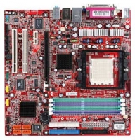 MSI RS482M4-ILD foto, MSI RS482M4-ILD fotos, MSI RS482M4-ILD Bilder, MSI RS482M4-ILD Bild