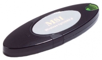 MSI US54G Technische Daten, MSI US54G Daten, MSI US54G Funktionen, MSI US54G Bewertung, MSI US54G kaufen, MSI US54G Preis, MSI US54G Ausrüstung Wi-Fi und Bluetooth