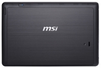 MSI W20 3M foto, MSI W20 3M fotos, MSI W20 3M Bilder, MSI W20 3M Bild