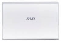 MSI Wind U120 (Atom N270 1600 Mhz/10.0"/1024x600/1024Mb/160.0Gb/DVD no/Wi-Fi/Bluetooth/WiMAX/WinXP Home) foto, MSI Wind U120 (Atom N270 1600 Mhz/10.0"/1024x600/1024Mb/160.0Gb/DVD no/Wi-Fi/Bluetooth/WiMAX/WinXP Home) fotos, MSI Wind U120 (Atom N270 1600 Mhz/10.0"/1024x600/1024Mb/160.0Gb/DVD no/Wi-Fi/Bluetooth/WiMAX/WinXP Home) Bilder, MSI Wind U120 (Atom N270 1600 Mhz/10.0"/1024x600/1024Mb/160.0Gb/DVD no/Wi-Fi/Bluetooth/WiMAX/WinXP Home) Bild