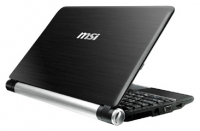 MSI Wind U160MX (Atom N455 1660 Mhz/10.1"/1024x600/1024Mb/320Gb/DVD no/Wi-Fi/Win 7 Starter) foto, MSI Wind U160MX (Atom N455 1660 Mhz/10.1"/1024x600/1024Mb/320Gb/DVD no/Wi-Fi/Win 7 Starter) fotos, MSI Wind U160MX (Atom N455 1660 Mhz/10.1"/1024x600/1024Mb/320Gb/DVD no/Wi-Fi/Win 7 Starter) Bilder, MSI Wind U160MX (Atom N455 1660 Mhz/10.1"/1024x600/1024Mb/320Gb/DVD no/Wi-Fi/Win 7 Starter) Bild