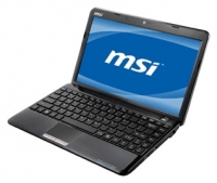 MSI Wind U270 (E-240 1500 Mhz/11.6"/1024x600/2048Mb/320Gb/DVD no/ATI Radeon HD 6310M/Wi-Fi/Win 7 Starter) foto, MSI Wind U270 (E-240 1500 Mhz/11.6"/1024x600/2048Mb/320Gb/DVD no/ATI Radeon HD 6310M/Wi-Fi/Win 7 Starter) fotos, MSI Wind U270 (E-240 1500 Mhz/11.6"/1024x600/2048Mb/320Gb/DVD no/ATI Radeon HD 6310M/Wi-Fi/Win 7 Starter) Bilder, MSI Wind U270 (E-240 1500 Mhz/11.6"/1024x600/2048Mb/320Gb/DVD no/ATI Radeon HD 6310M/Wi-Fi/Win 7 Starter) Bild