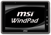 MSI WindPad 110W-012 2Gb DDR3 32GB SSD Technische Daten, MSI WindPad 110W-012 2Gb DDR3 32GB SSD Daten, MSI WindPad 110W-012 2Gb DDR3 32GB SSD Funktionen, MSI WindPad 110W-012 2Gb DDR3 32GB SSD Bewertung, MSI WindPad 110W-012 2Gb DDR3 32GB SSD kaufen, MSI WindPad 110W-012 2Gb DDR3 32GB SSD Preis, MSI WindPad 110W-012 2Gb DDR3 32GB SSD Tablet-PC