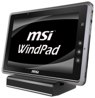 MSI WindPad 110W-012 2Gb DDR3 32GB SSD Technische Daten, MSI WindPad 110W-012 2Gb DDR3 32GB SSD Daten, MSI WindPad 110W-012 2Gb DDR3 32GB SSD Funktionen, MSI WindPad 110W-012 2Gb DDR3 32GB SSD Bewertung, MSI WindPad 110W-012 2Gb DDR3 32GB SSD kaufen, MSI WindPad 110W-012 2Gb DDR3 32GB SSD Preis, MSI WindPad 110W-012 2Gb DDR3 32GB SSD Tablet-PC