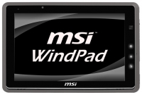 MSI WindPad 110W-024 2Gb DDR3 32GB SSD 3G foto, MSI WindPad 110W-024 2Gb DDR3 32GB SSD 3G fotos, MSI WindPad 110W-024 2Gb DDR3 32GB SSD 3G Bilder, MSI WindPad 110W-024 2Gb DDR3 32GB SSD 3G Bild