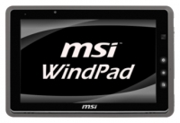MSI WindPad 110W-071 foto, MSI WindPad 110W-071 fotos, MSI WindPad 110W-071 Bilder, MSI WindPad 110W-071 Bild