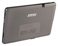 MSI WindPad 110W-071 foto, MSI WindPad 110W-071 fotos, MSI WindPad 110W-071 Bilder, MSI WindPad 110W-071 Bild