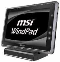 MSI WindPad 110W-095RU foto, MSI WindPad 110W-095RU fotos, MSI WindPad 110W-095RU Bilder, MSI WindPad 110W-095RU Bild