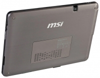 MSI WindPad 110W-095RU foto, MSI WindPad 110W-095RU fotos, MSI WindPad 110W-095RU Bilder, MSI WindPad 110W-095RU Bild